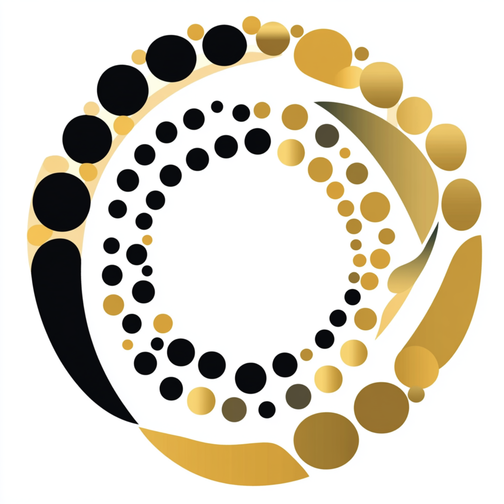 NCOR Logo