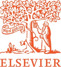 Elsevier Smart Content Strategy