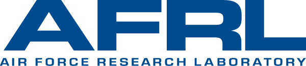 Air Force Research Laboratory, Rome, New York