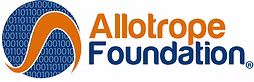 Allotrope Foundation