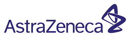 AstraZeneca