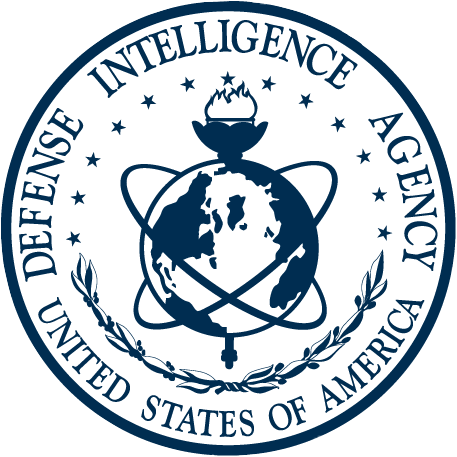 Defense Intelligence Agency