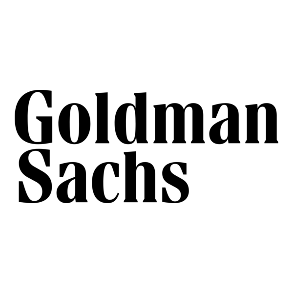 Goldman Sachs