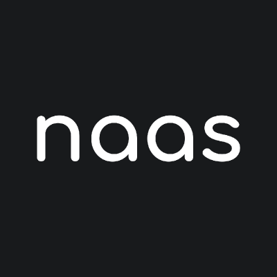 NaasAI
