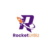 RocketUrBiz