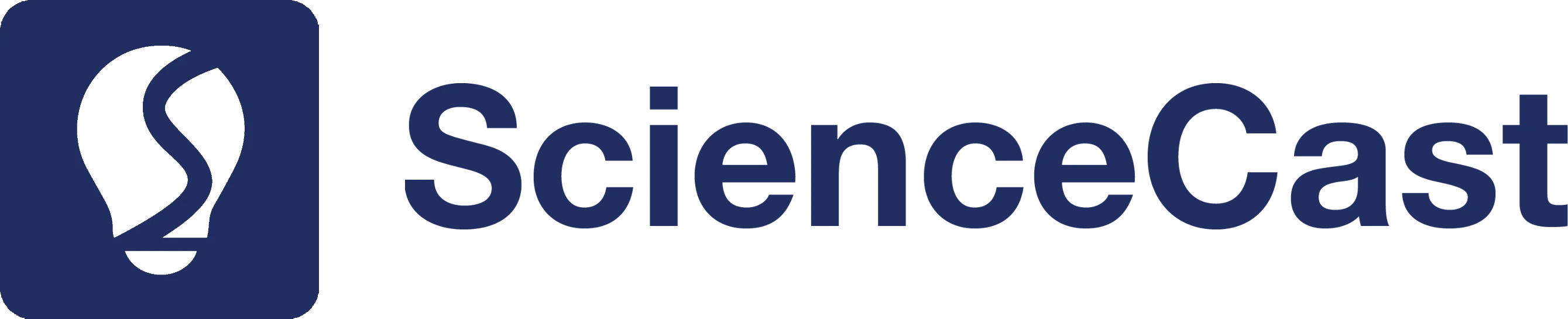 ScienceCast