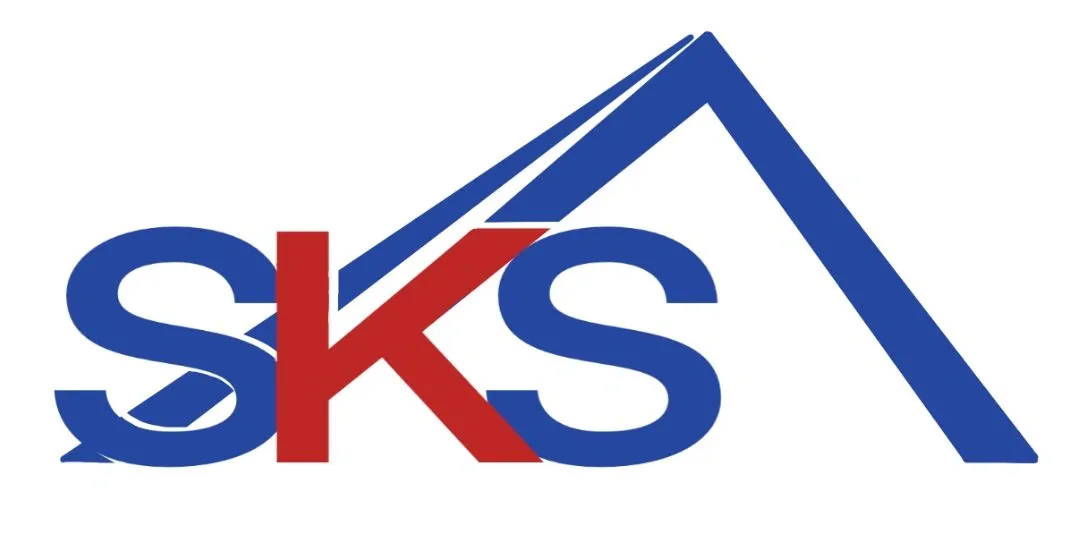 Summit Knowledge Solutions