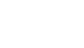 Webworld Technologies (WTI) logo