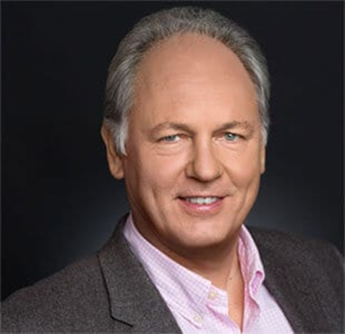Jannes “Jans” Aasman