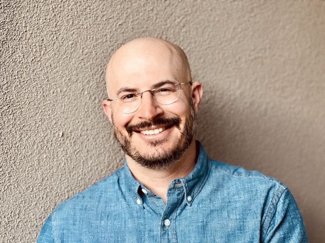 Peter E. Kaloroumakis